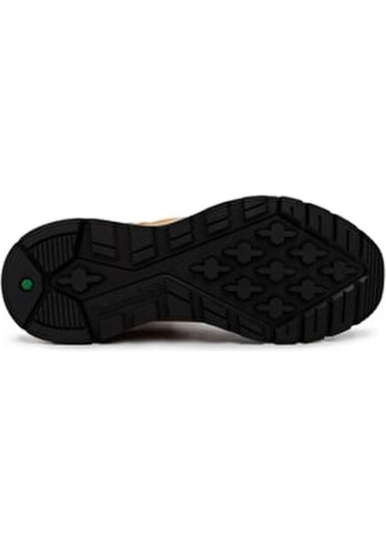 Erkek Sneaker Düz Tabanlı Konforlu Ayakkabı Günlük Kullanım İçin fırsatları