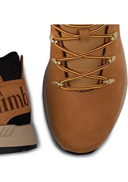 Erkek Sneaker Düz Tabanlı Konforlu Ayakkabı Günlük Kullanım İçin indirimleri