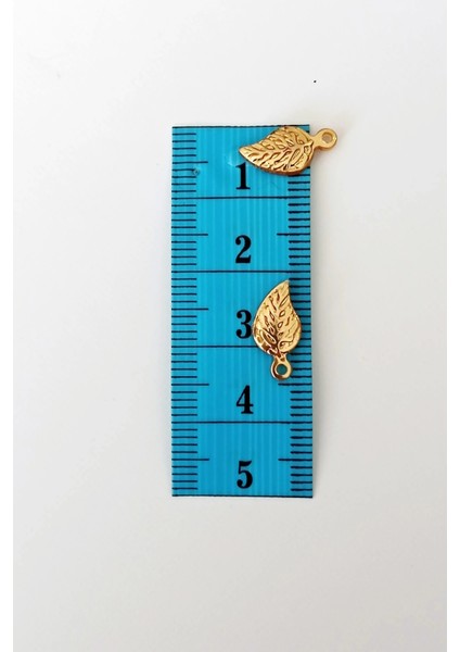 Oya Abiye Bileklik Kolye Pleksi Metalik Plastik Pul Altın Renk 24 gram 255 adet - BNC546 fiyatları