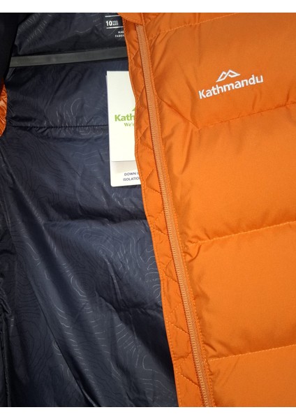 Cocuk Yelek fiyatları