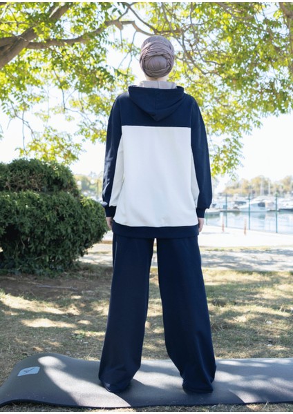 Sweatshirt Spor Stil fırsatları