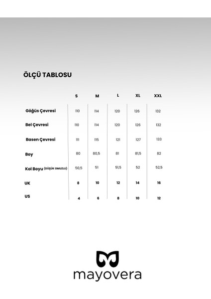 Sweatshirt Spor Stil indirimleri