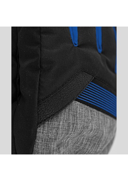 Flash Gore-Tex Junıor Çocuk Kayak Eldiveni RSC.6261305_C2_BLKBLU fiyatları