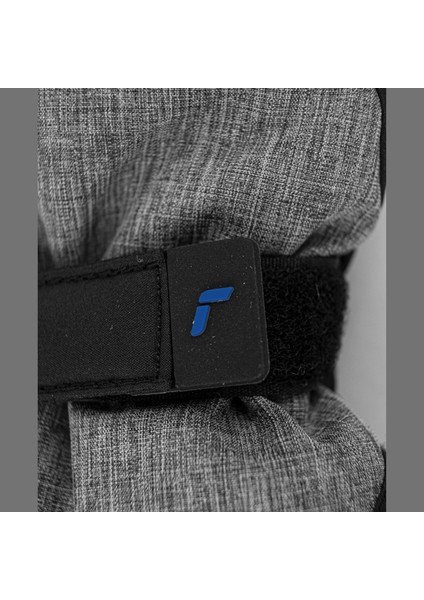 Flash Gore-Tex Junıor Çocuk Kayak Eldiveni RSC.6261305_C2_BLKBLU modelleri