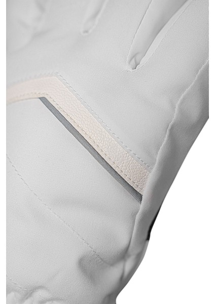 Marisa Kadın Kayak Eldiveni RSC.6431150_C2_WHTSLV modelleri