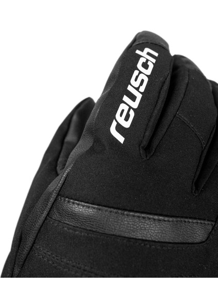 Booster Gore-Tex Erkek Kayak Eldiveni RSC.6501329_C2_BLKWHT fiyatları