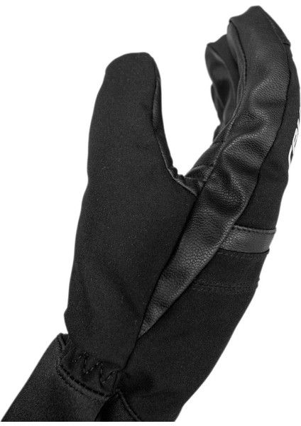 Booster Gore-Tex Erkek Kayak Eldiveni RSC.6501329_C2_BLKWHT fırsatları