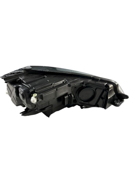 Volkswagen Golf 7.5 Sol Ön Far Highline 2016 Sonrası fiyatları