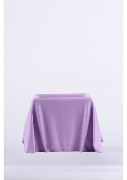 Saksı 20X20X13,5CM NO.601 fiyatları