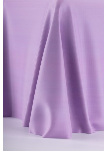 Saksı 20X20X13,5CM NO.601 fırsatları