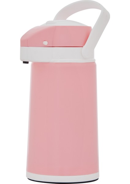 1.2 Litre Pompalı Termos fiyatları