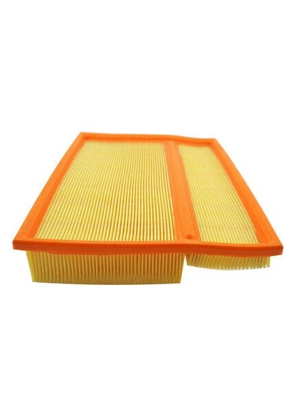 Mercedes Hava Filtresi M111 [W202 W163]