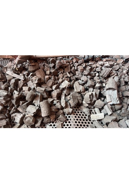 Kemaliye Grill King Ithal Mangal Kömürü 3 Adet x 1.50 kg fiyatları