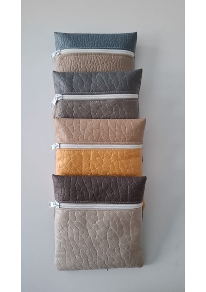 Düzenleyici fiyatları