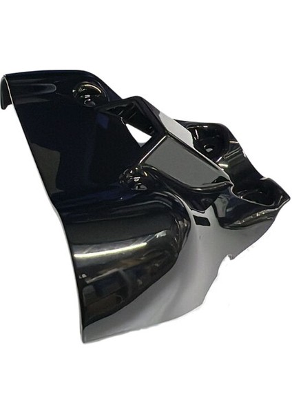 GV650 Arka Alt Yan Kapağı Içi Sağ