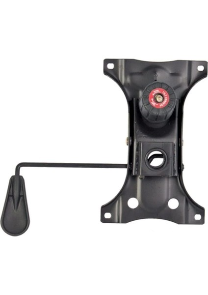 Tek Kollu Koltuk Mekanizması Ofis Müdür Yönetici Sekreter Koltuğu Yedek Parça