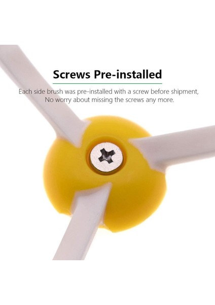 Irobot Roomba 600, 800, 900 Serisi 671 R671 696 R696 692 R692 605 R605 680 R680 860 870 871 875 880 (Yurt Dışından) indirimleri