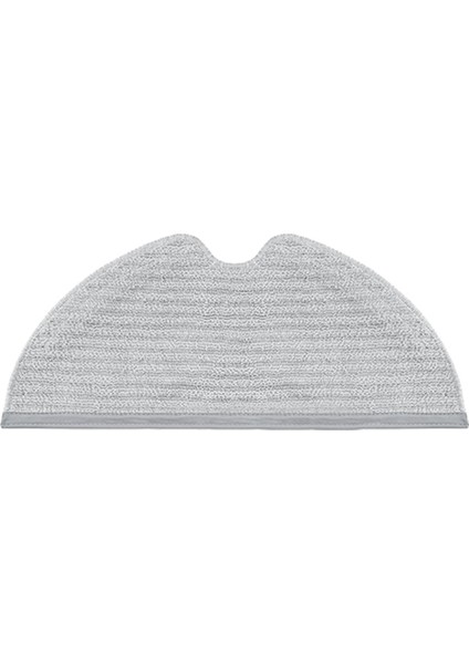 Xiaomi Mi Robot Vakum Mop 2 Için STYTJ03ZHM Robot Vakum Süpürge Ana Yan Fırça Hepa Filtre Mop Kumaş Aksesuarları (Yurt Dışından) indirimleri