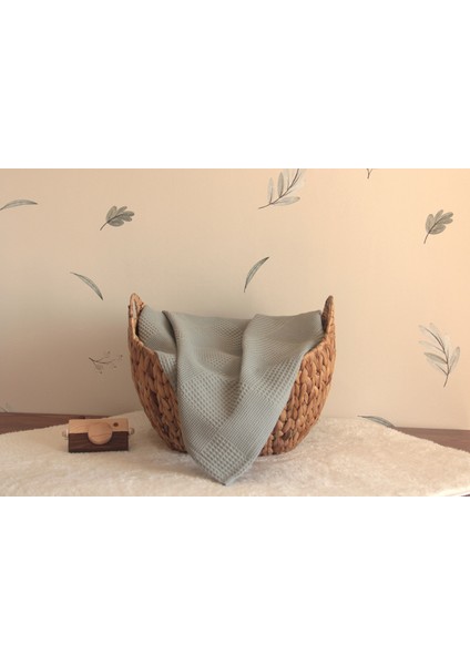 Koala Desenli %100 Pamuk 10 Parça Kız Yenidoğan Hediye Kutusu – Pike, Müslin Set ve 5'li Zıbın Takımı fırsatları