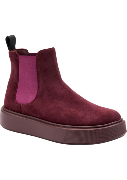 Kadın Bot 41A2 Frau Softy fiyatları