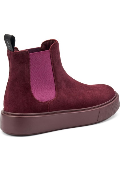 Kadın Bot 41A2 Frau Softy modelleri