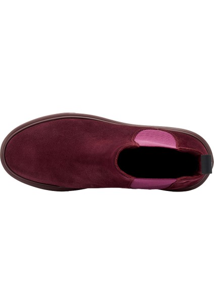 Kadın Bot 41A2 Frau Softy fırsatları