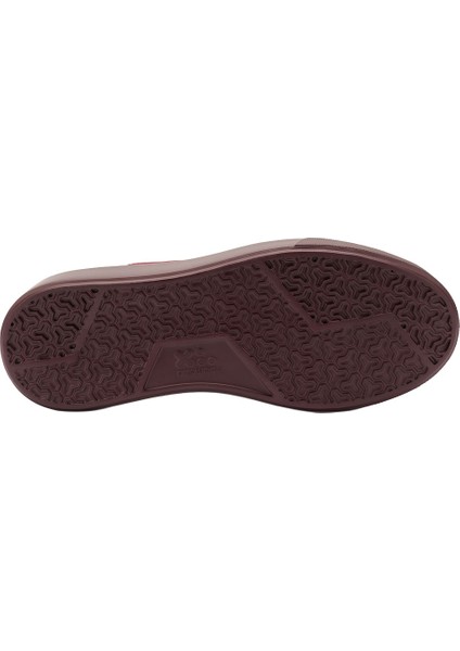 Kadın Bot 41A2 Frau Softy indirimleri