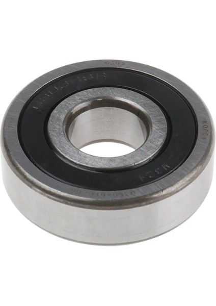 Şarj Dinamo Rulmanı -Bmw/mercedes-