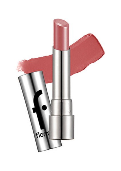 Bahar Esintisi 5'li Makyaj Seti Doğal Görünüm İçin Günlük Kullanıma Uygun