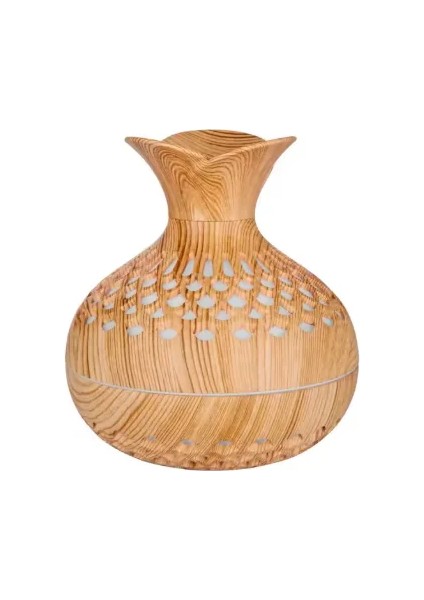 Üç Kapaklı Vacuum Flask Paslanmaz Çelik Termos 500 ml