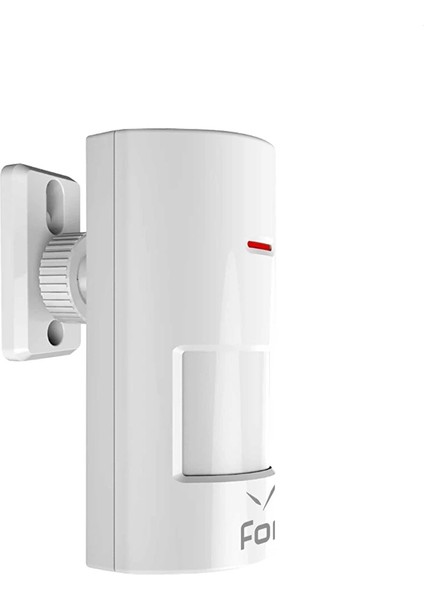 Fonri HW-06A Kablosuz Hareket Sensörü