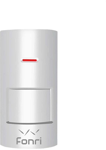 Fonri HW-06A Kablosuz Hareket Sensörü fiyatları