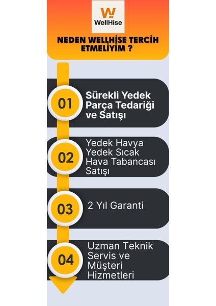 947A Isı Ayarlı Havya Lehim Istasyonu,Lehim Makinesi indirimleri