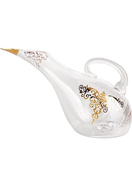 Topkapı 49 Parça Cam Servis Seti fiyatları