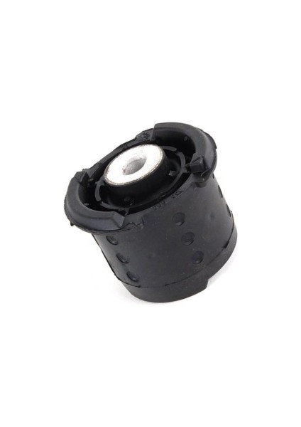 Bmw Travers Takozu E46 X3:E83 Arka Sağ; Ön Taraf