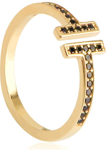 Silver 925 Ayar Yüzük