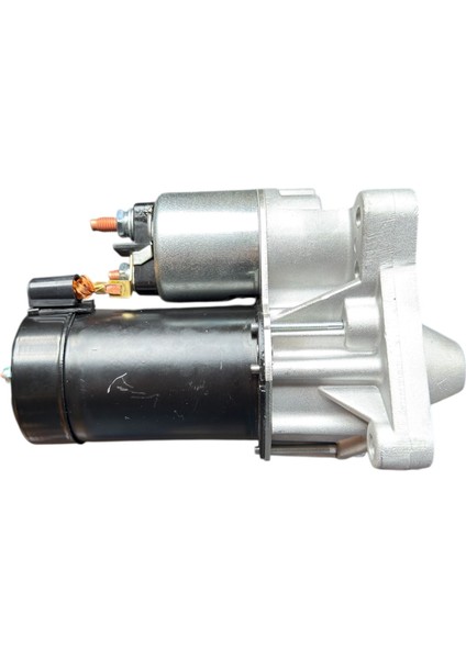 Marş Motoru Valeo Tip 10DIŞ Şanzımanlı Wutse STR-3040 fiyatları