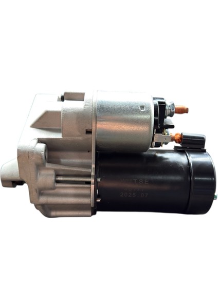 Marş Motoru Valeo Tip 10DIŞ Şanzımanlı Wutse STR-3040 modelleri