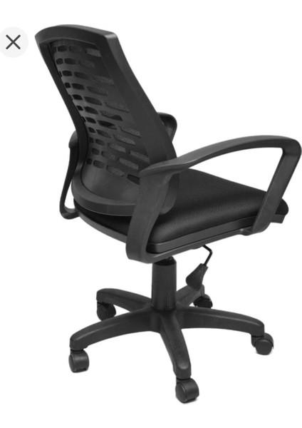 Ofis Plus Müdür Yönetici Ofis Koltuğu Öğrenci Sandalyesi Makam Koltuğu fiyatları