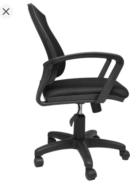 Ofis Plus Müdür Yönetici Ofis Koltuğu Öğrenci Sandalyesi Makam Koltuğu modelleri