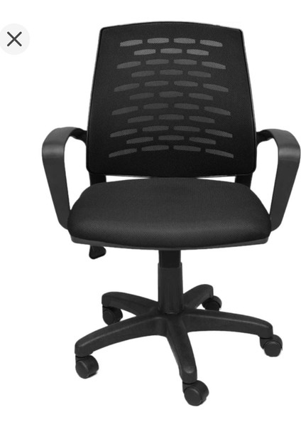 Ofis Plus Müdür Yönetici Ofis Koltuğu Öğrenci Sandalyesi Makam Koltuğu indirimleri