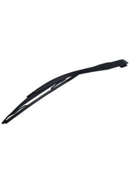 Mtxdpn Silecek Kolu Arka Komple Dacia Logan