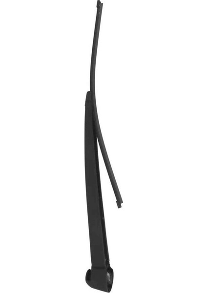 Mtxdpn Sİlecek Kolu Arka Komple Caddy-transporter T4-t5-caravell