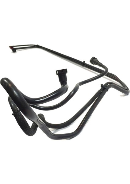 Mtxdpn Yakit Borusu Transit 2.4 Tdci 2006-2014