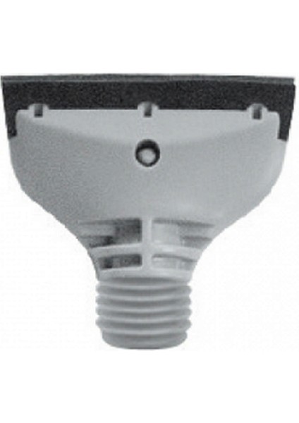 Mtxdpn Ista I907 Için Yedek Uç