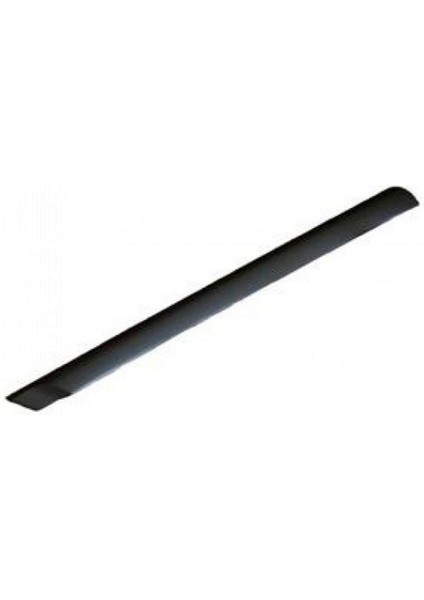 Mtxdpn Kapi Çitasi Arka Sağ P307