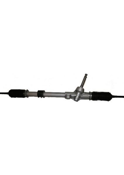 Mtxdpn Direksiyon Kutusu Elektrikli Rot Baş Li Hyundai Getz 02