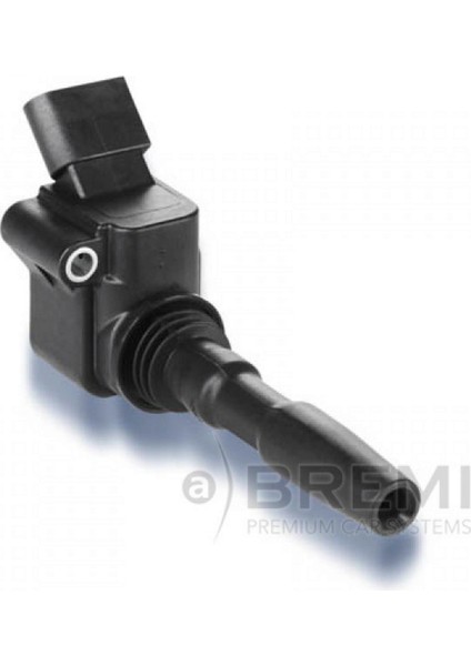 Mtxdpn Ateşleme Bobini Golf7-Jetta-Polo-A3-Leon 1.0-1.2-1.4 Tsi Cjza-Cmba-Cpta-Cpwa-Cukb-Cukc 1.0 Tsi-1.2 Tsi-1.4 Tsi