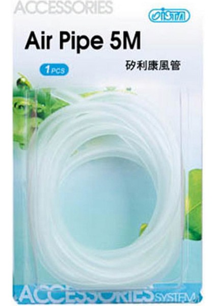 Mtxdpn Ista Hava Hortumu 5 mt