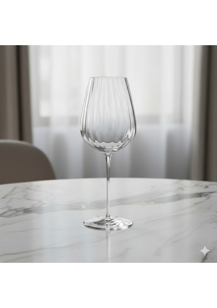 Round Up Ikili Beyaz Şarap Kadehi Seti 32011 fiyatları